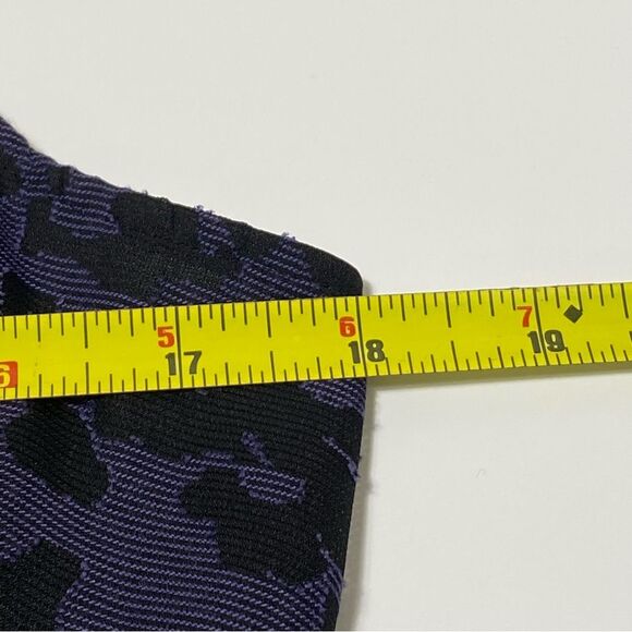 Pins & Needles by Urban Outfitters Mini Dress Women's Size Large - Picture 5 of 16